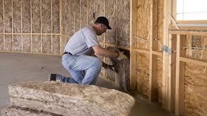 Best Weatherproofing Services  in Litchfield, MI